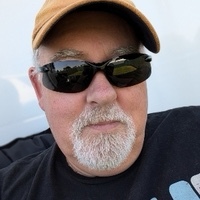 Craig Preedy