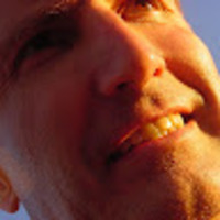 horacio carlos artero mouro