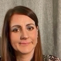 Heather Krok/Macfarlane