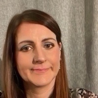 Heather Krok/Macfarlane