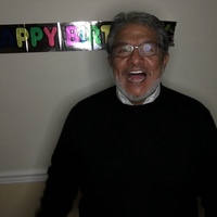 Eduardo Pabon