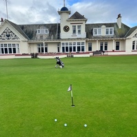 Diederich De Maeseneire