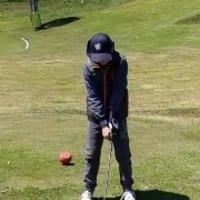 Martí Prats Martínez