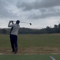 Juan Diego Cato Osorio