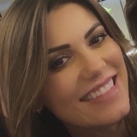 Ana paula Zardo
