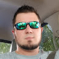 Jarrod Gstattenbauer