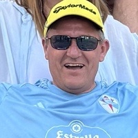 Jesus Vazquez
