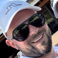 Petr Vajdak