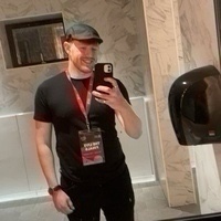 Jake O'Brien