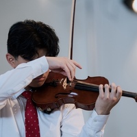 Jihang Wang