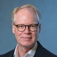 Claes Ekström
