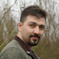 Alex Sneddon-Wilkins