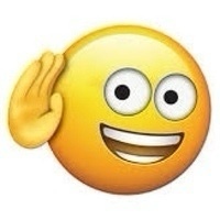 Alquizzler Newtonsphere