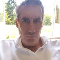 Eric Robin