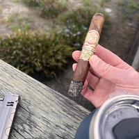 RJ LeBaron