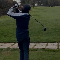 Josh Baker