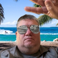 Scott Kramer