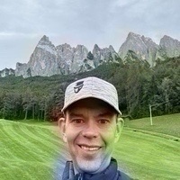 Andreas Schönfeld