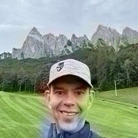 Andreas Schönfeld