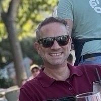 Ingo Kretzschmar