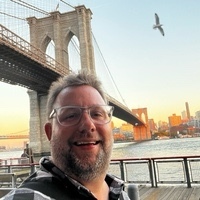 Michael Richter