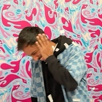 Venushon Thadchanamoorthy