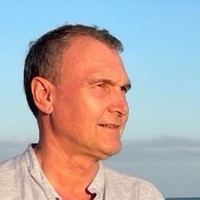 André Martens