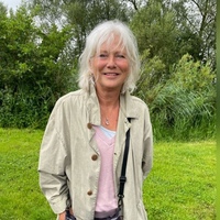 Alied Rijnvis