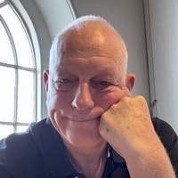 Howard Kellett