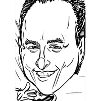 David Giblin