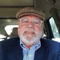 DAVID PENSKY