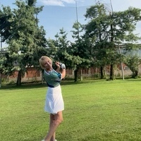 Claudia Colacicco