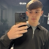 Tyler Hewitt