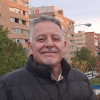 Benito Botella Perles