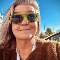 Stephanie Osterndorf