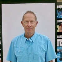 Ralph Koscheka