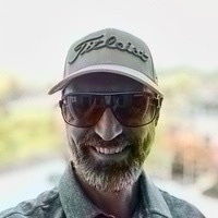 Alexander Tino Matousch