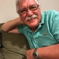 Howie Bolin
