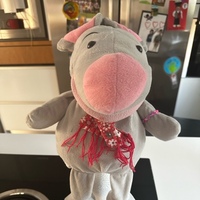 Bruno Rodriguez Martinez