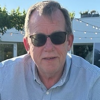 Hans Waanders