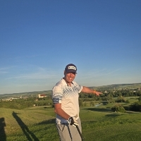 Michal Váka