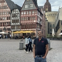 Salman Cheema
