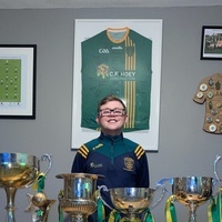 Jack Farrelly