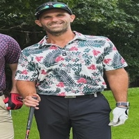 Christopher Brugnola