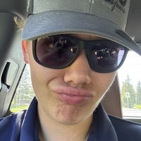 Gavin Vanderveen