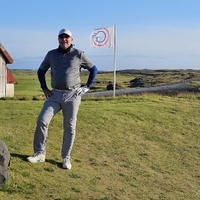Gunnar Jóhannsson