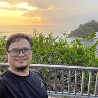 Ahmad Faaiz Hijriy Nubli