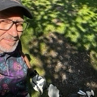 Sven Hoffmann