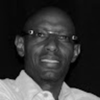 David Ndungu