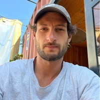 Lourenco Pinto Coelho